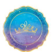 Disney Princess Aurora Tableware Kit for 16 Guests